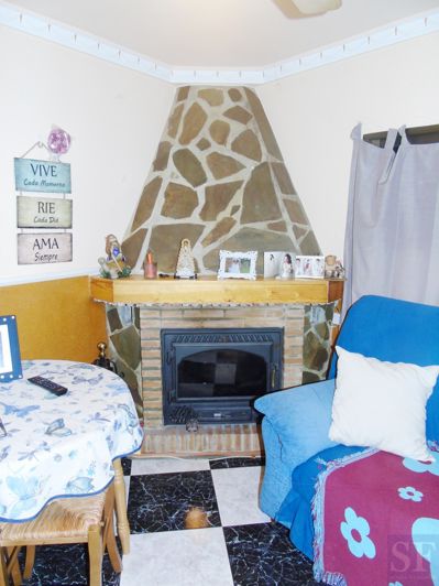 Image No.5-4 Bed Townhouse for sale