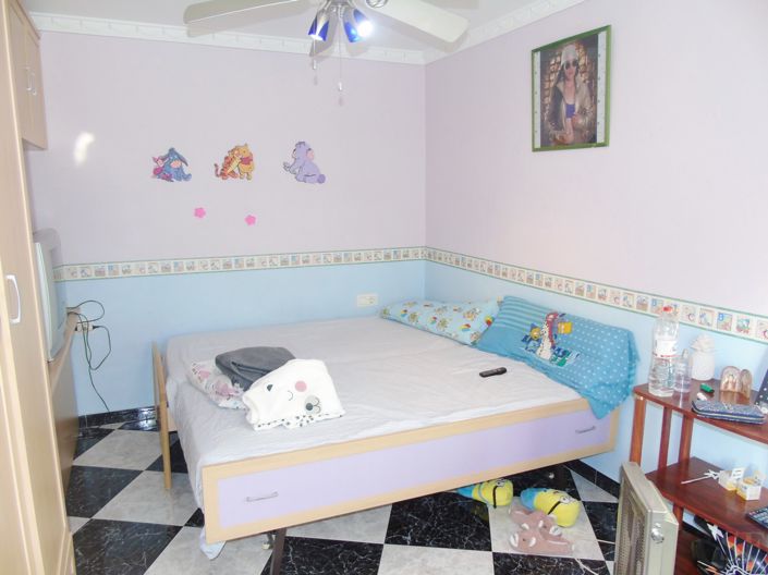 Image No.9-4 Bed Townhouse for sale