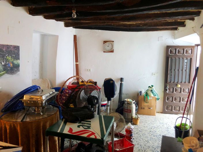 Image No.3-3 Bed Townhouse for sale