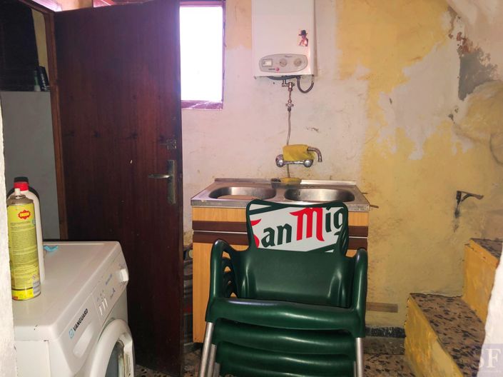 Image No.5-3 Bed Townhouse for sale