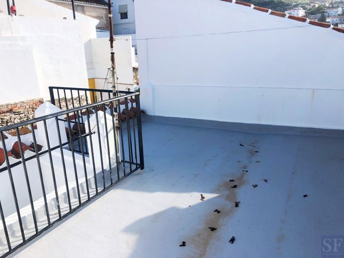 Image No.13-4 Bed Townhouse for sale