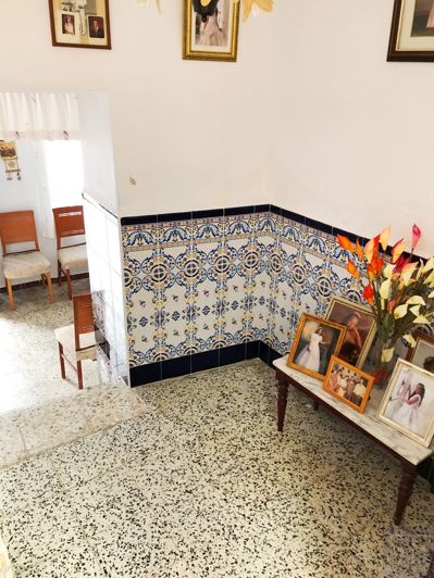 Image No.6-4 Bed Townhouse for sale