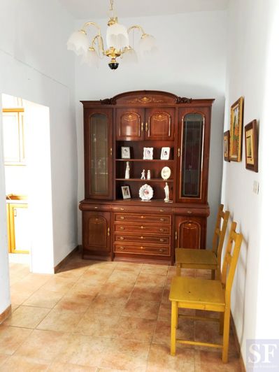 Image No.3-3 Bed Townhouse for sale