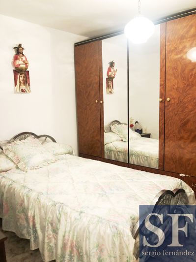 Image No.8-4 Bed Townhouse for sale