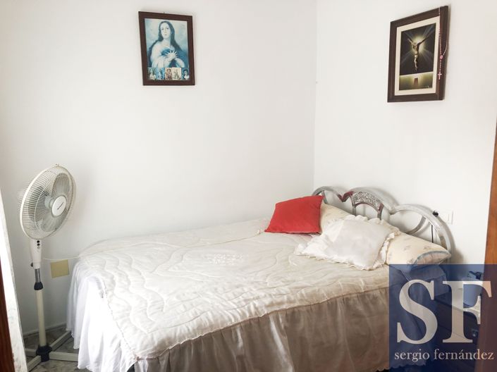 Image No.9-4 Bed Townhouse for sale