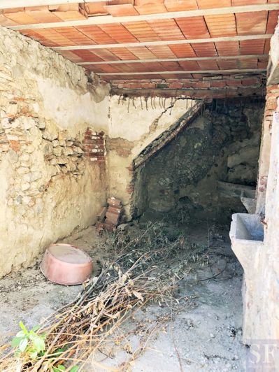 Image No.10-Townhouse for sale