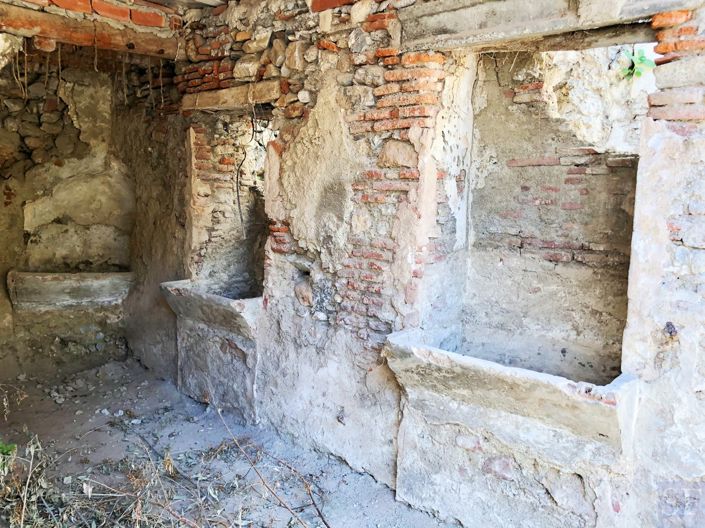 Image No.11-Townhouse for sale