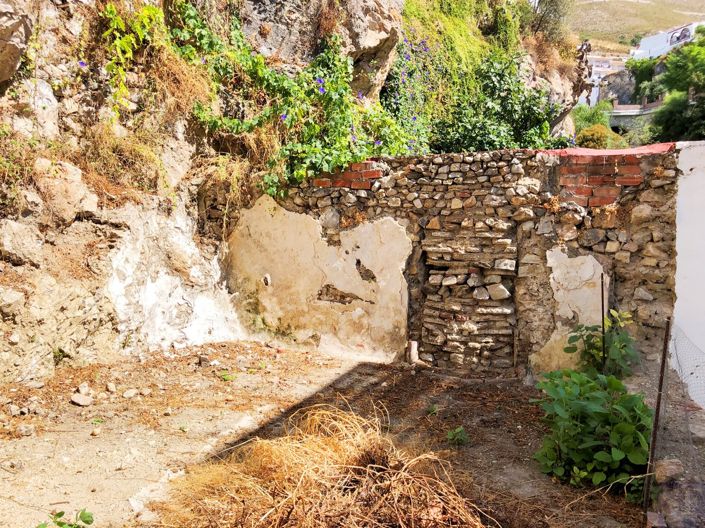 Image No.12-Townhouse for sale