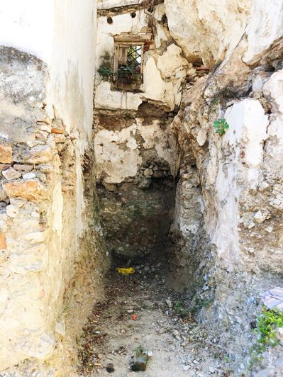 Image No.13-Townhouse for sale