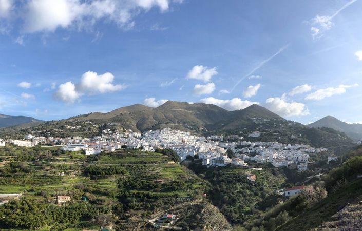 Image No.19-Townhouse for sale