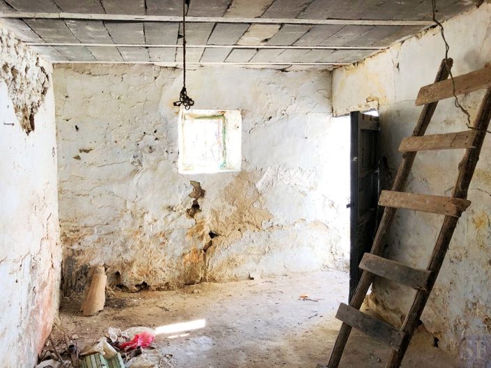 Image No.2-Townhouse for sale