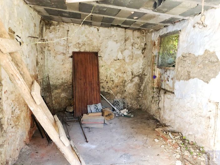 Image No.3-Townhouse for sale