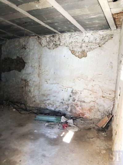 Image No.4-Townhouse for sale