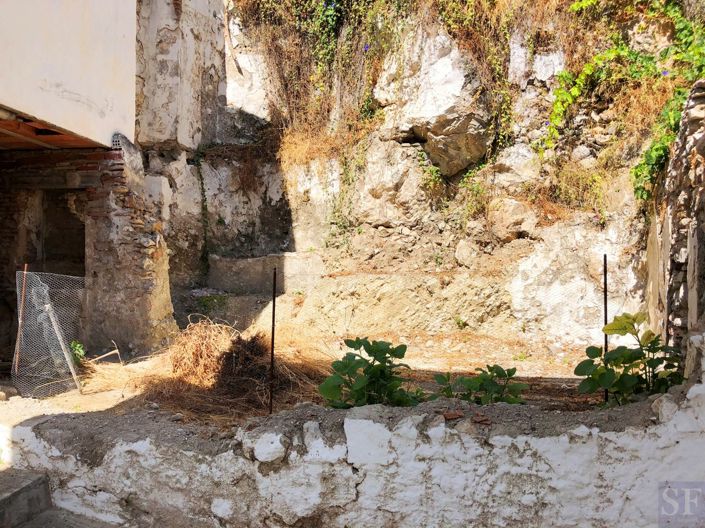 Image No.5-Townhouse for sale