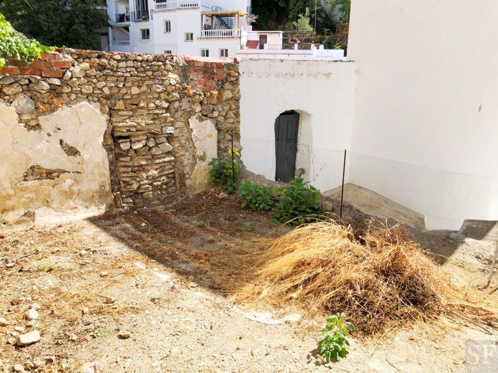 Image No.6-Townhouse for sale