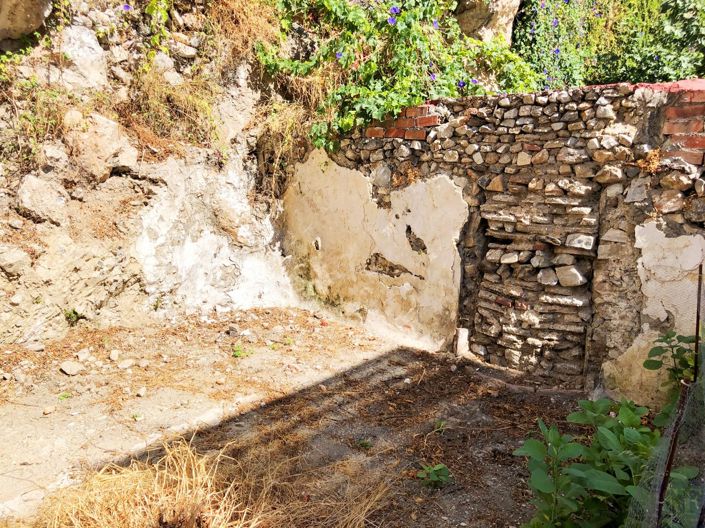 Image No.7-Townhouse for sale