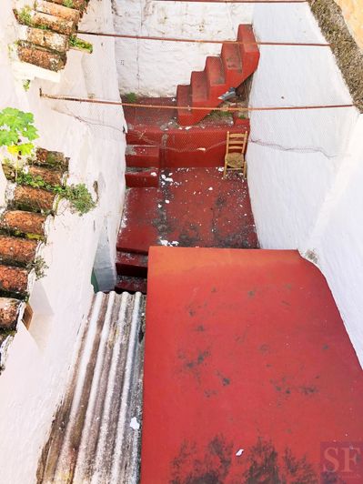 Image No.15-5 Bed Townhouse for sale