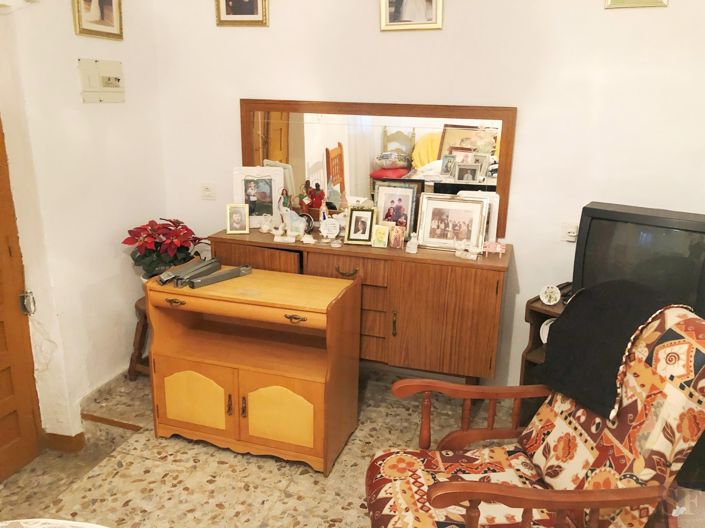 Image No.3-5 Bed Townhouse for sale