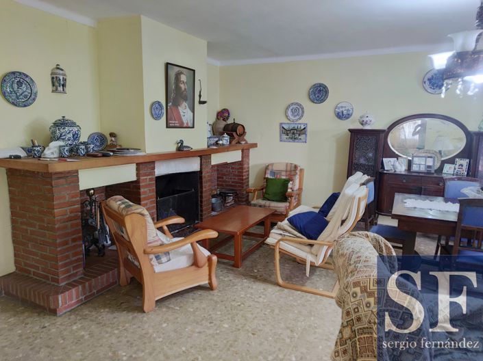 Image No.5-4 Bed Townhouse for sale