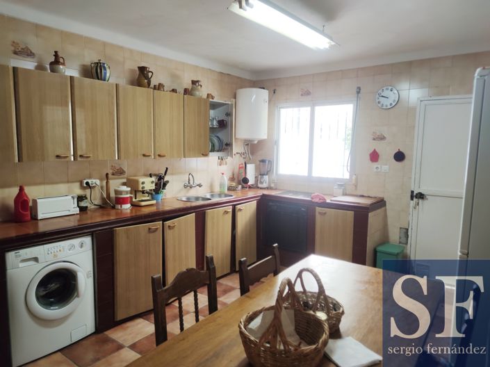 Image No.6-4 Bed Townhouse for sale