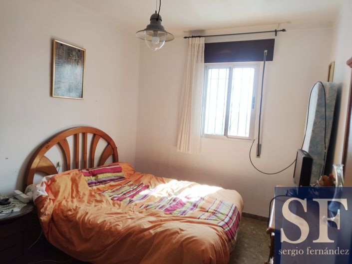 Image No.8-4 Bed Townhouse for sale