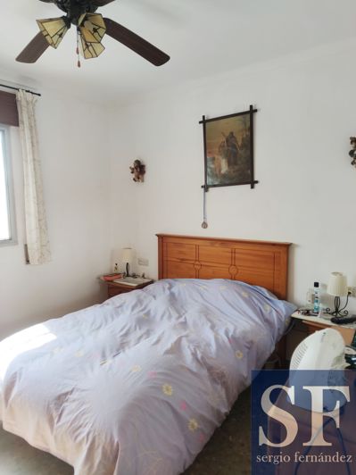 Image No.9-4 Bed Townhouse for sale