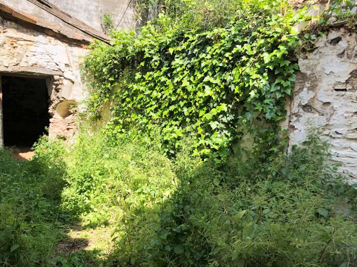 Image No.2-Townhouse for sale