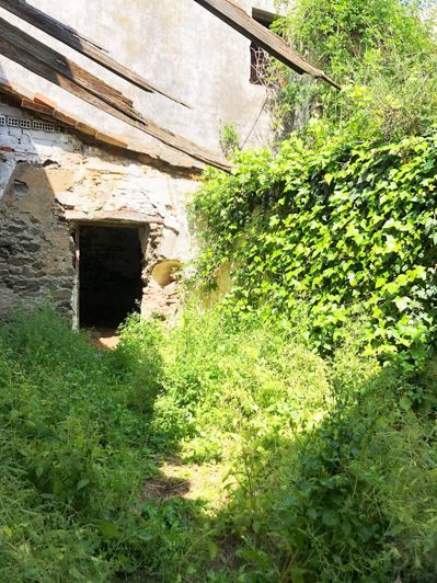 Image No.3-Townhouse for sale