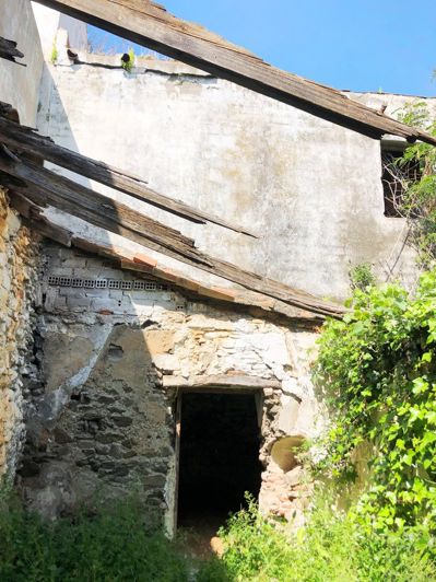 Image No.4-Townhouse for sale