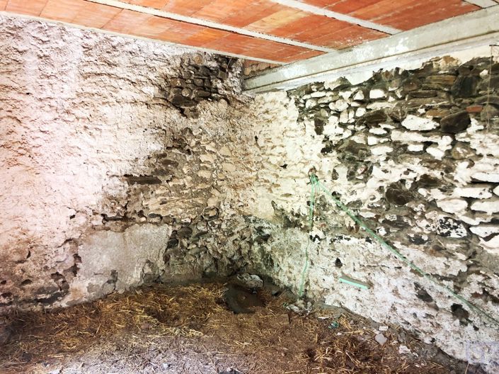 Image No.5-Townhouse for sale