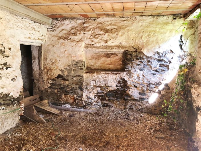 Image No.6-Townhouse for sale