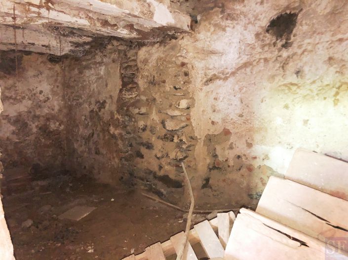 Image No.7-Townhouse for sale