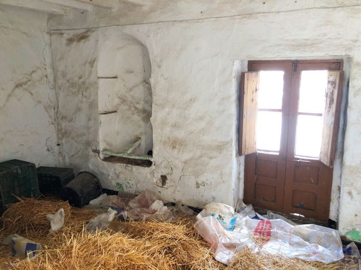 Image No.9-Townhouse for sale