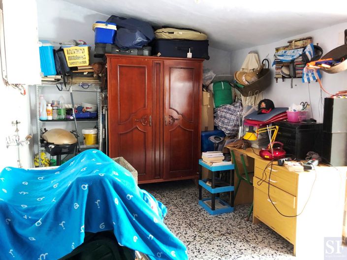 Image No.12-3 Bed Townhouse for sale