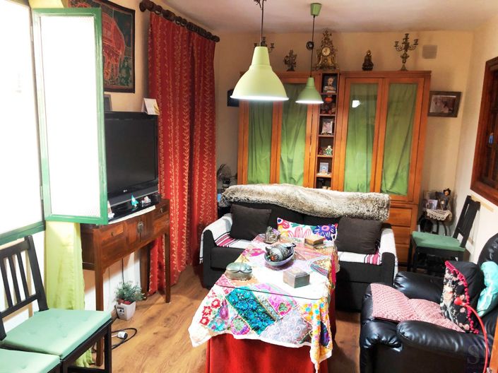 Image No.3-3 Bed Townhouse for sale