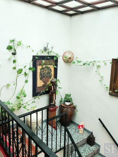 Image No.8-3 Bed Townhouse for sale