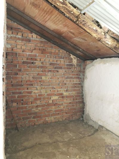 Image No.11-4 Bed Townhouse for sale