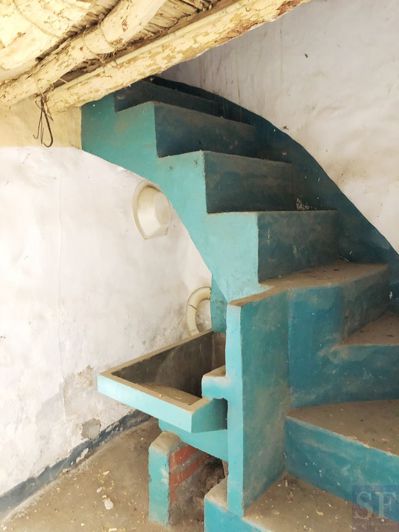 Image No.7-4 Bed Townhouse for sale