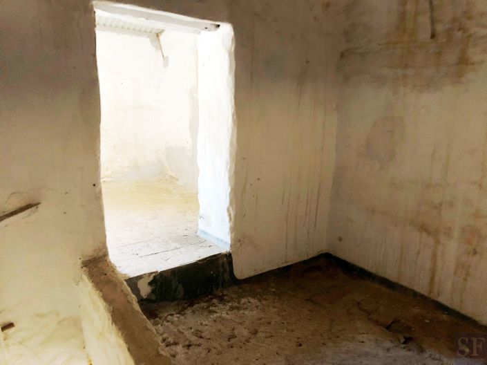 Image No.8-4 Bed Townhouse for sale