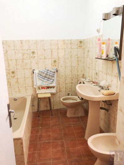 Image No.11-3 Bed Townhouse for sale