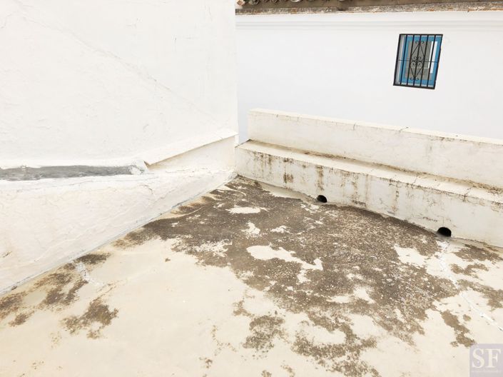 Image No.20-3 Bed Townhouse for sale