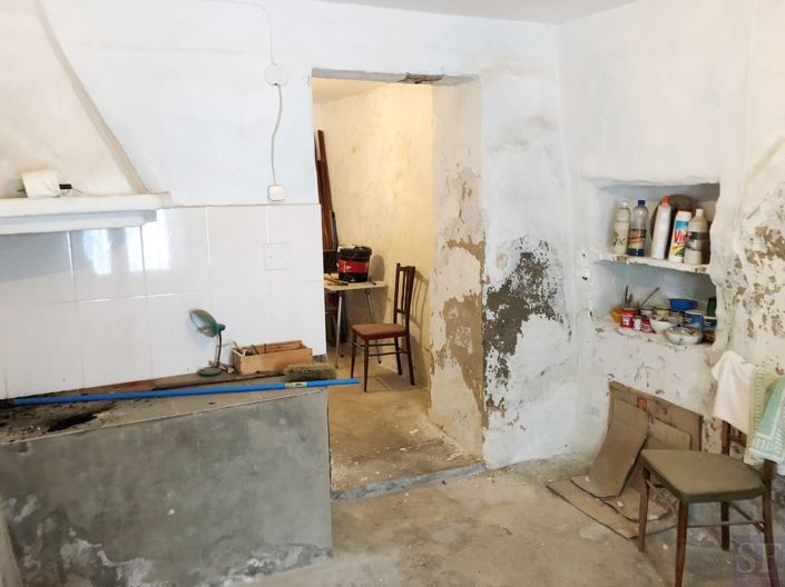 Image No.6-3 Bed Townhouse for sale