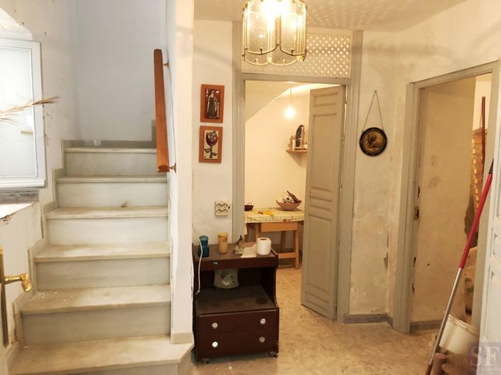 Image No.8-3 Bed Townhouse for sale