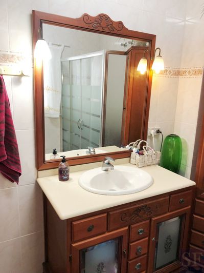 Image No.6-4 Bed Townhouse for sale