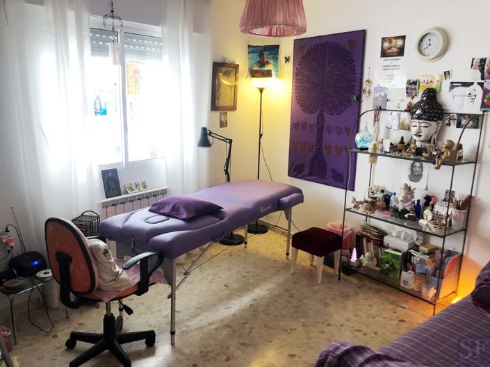 Image No.8-4 Bed Townhouse for sale