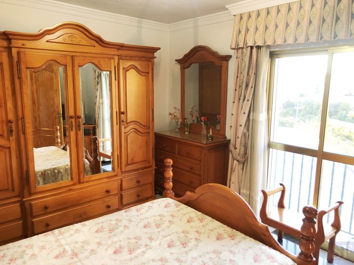 Image No.7-3 Bed Townhouse for sale