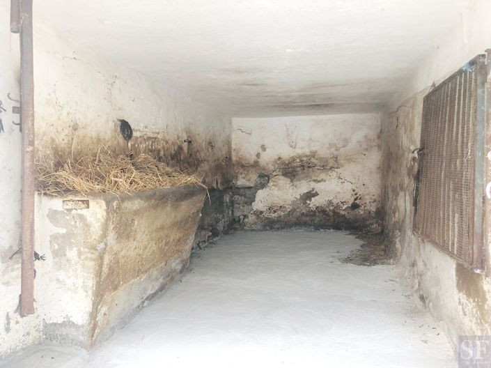 Image No.17-2 Bed Townhouse for sale