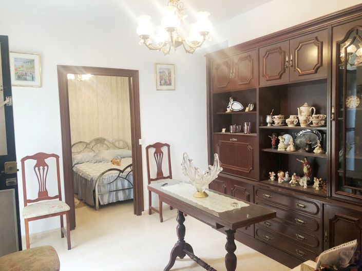 Image No.3-2 Bed Townhouse for sale