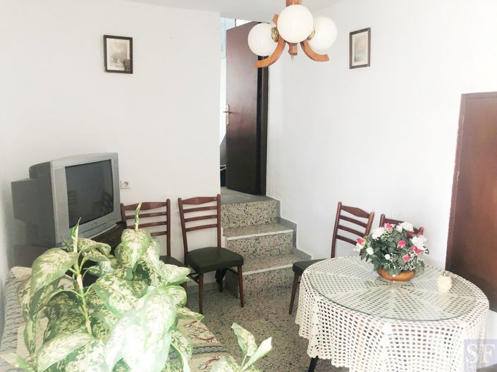 Image No.5-2 Bed Townhouse for sale