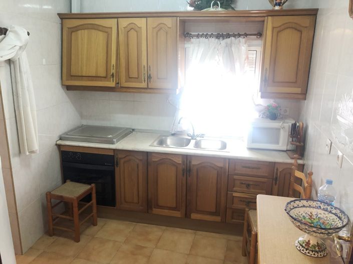 Image No.6-2 Bed Townhouse for sale